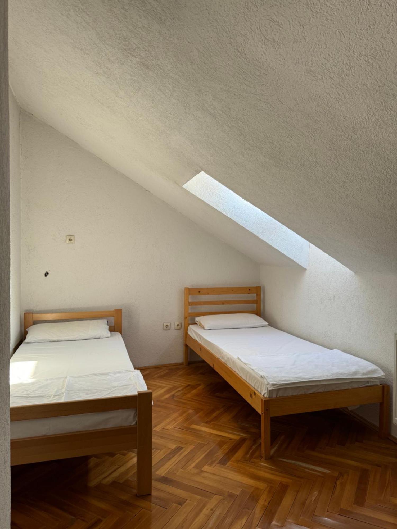 Villa Mostar Exterior photo