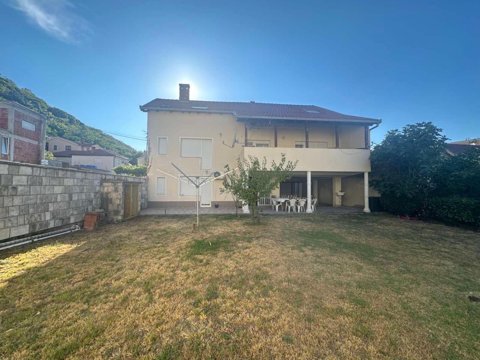 Villa Mostar Exterior photo