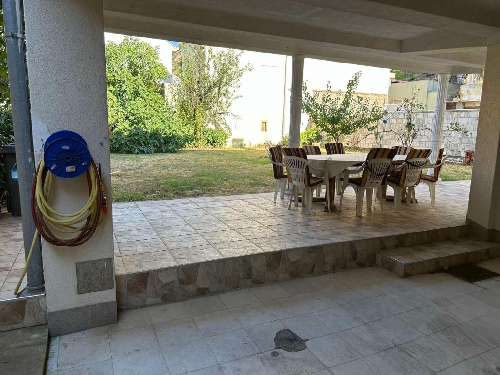 Villa Mostar Exterior photo